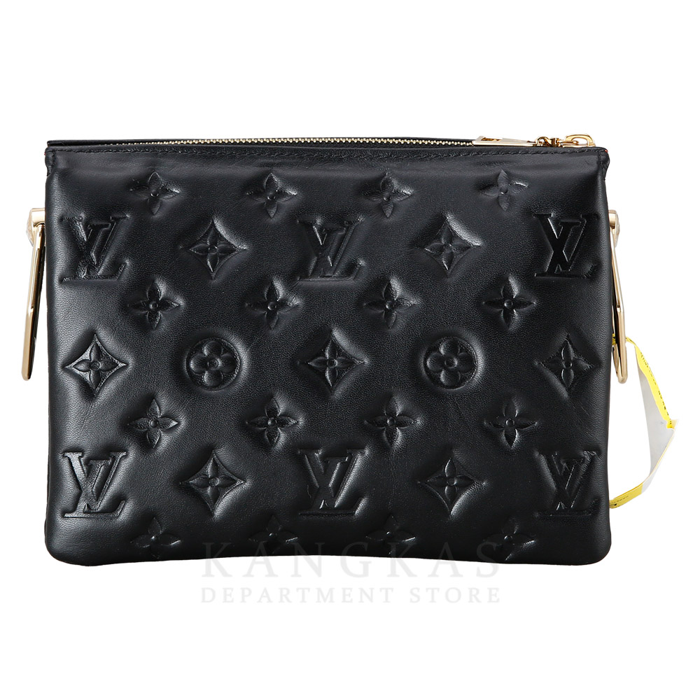 LOUIS VUITTON(USED)루이비통 M20574 쿠상 BB